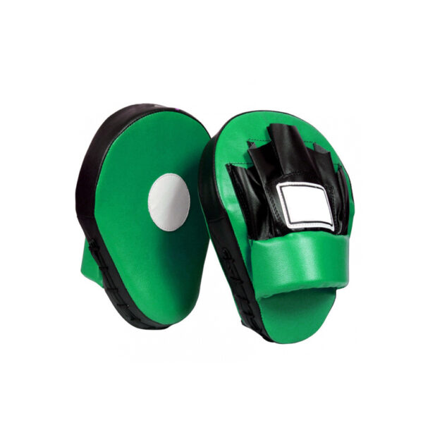 IK-166 Focus Pad