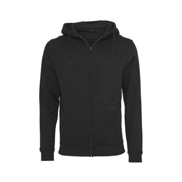 IK-231 Men Workout Hoodies