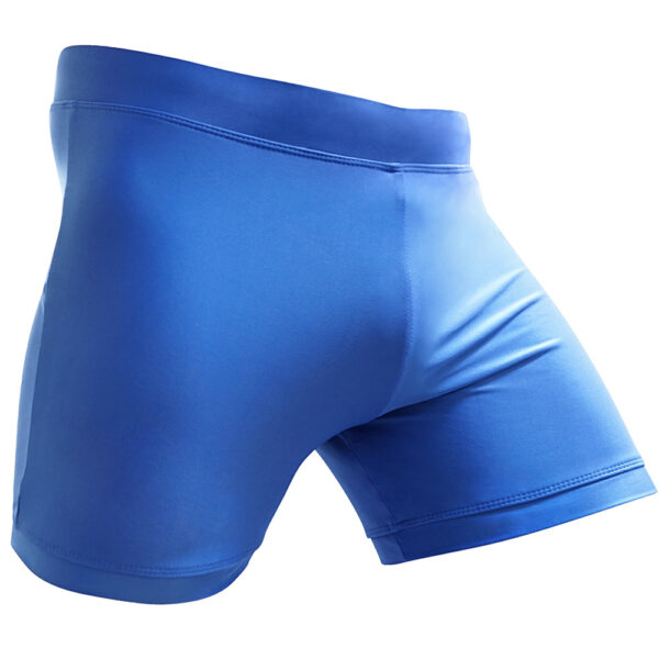 IK-437 Vale Tudo Short