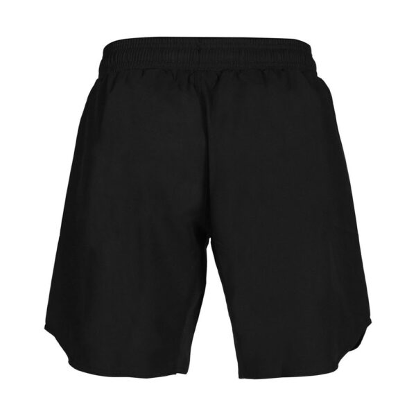 IK-415 MMA Short