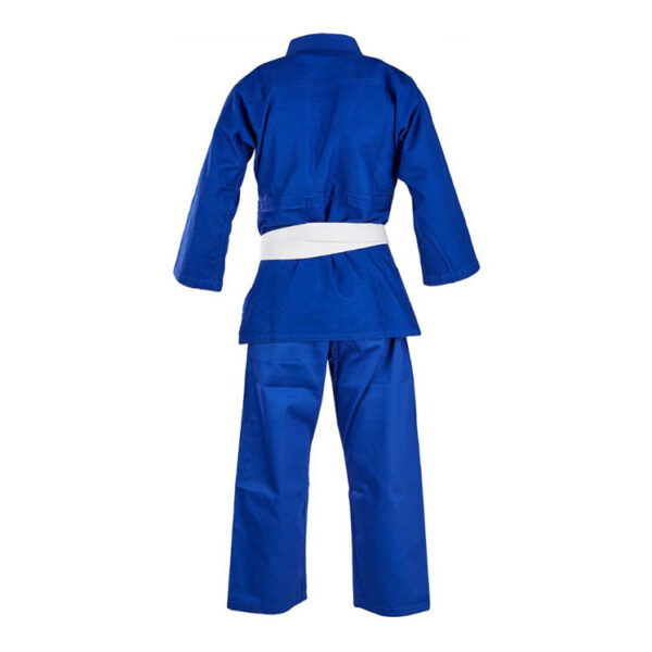 IK-270 Judo Uniform
