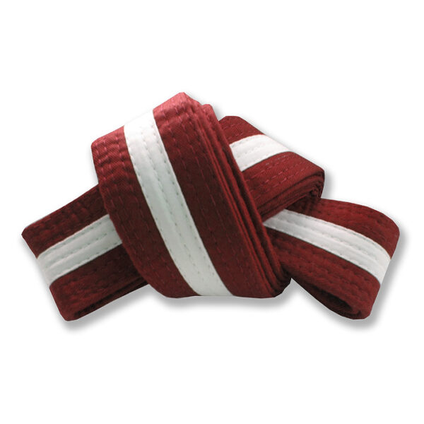 IK-316 Belt