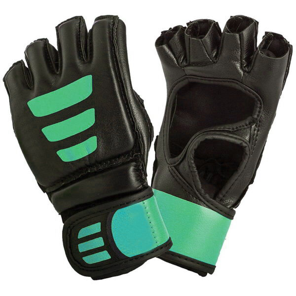 IK-392 MMA Gloves