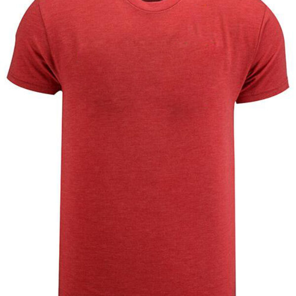 IK-425 MMA T-Shirt