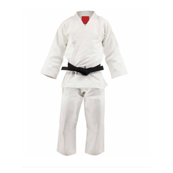 IK-269 Judo Uniform