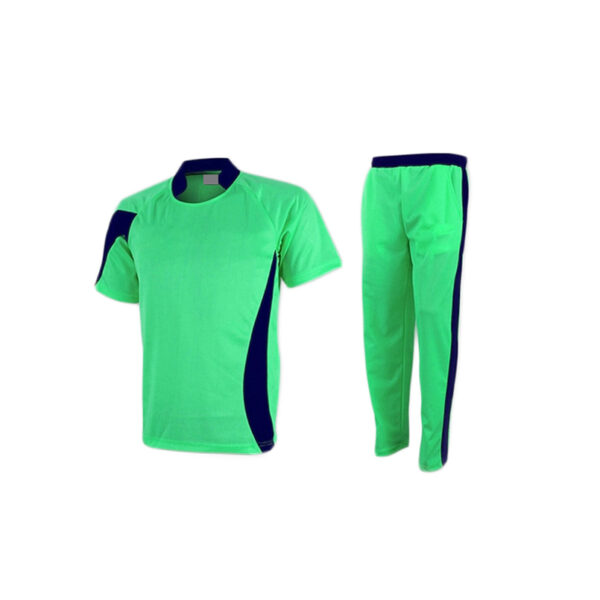IK-084 Cricket Uniform