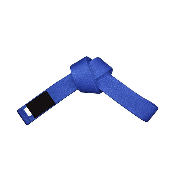 IK-320 Belt