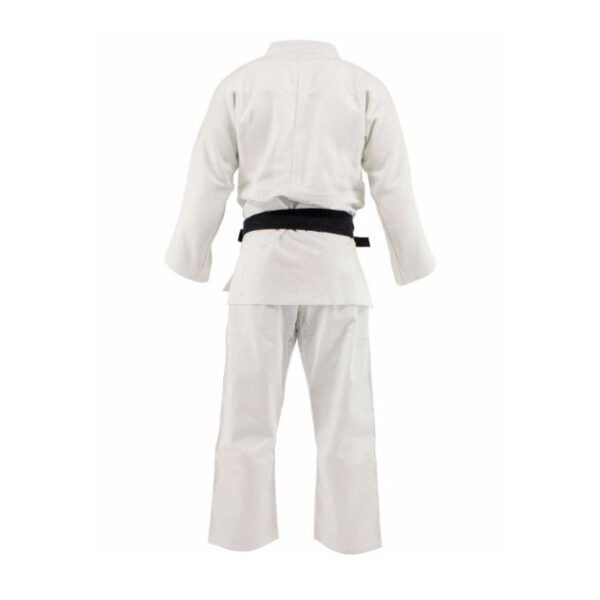 IK-269 Judo Uniform