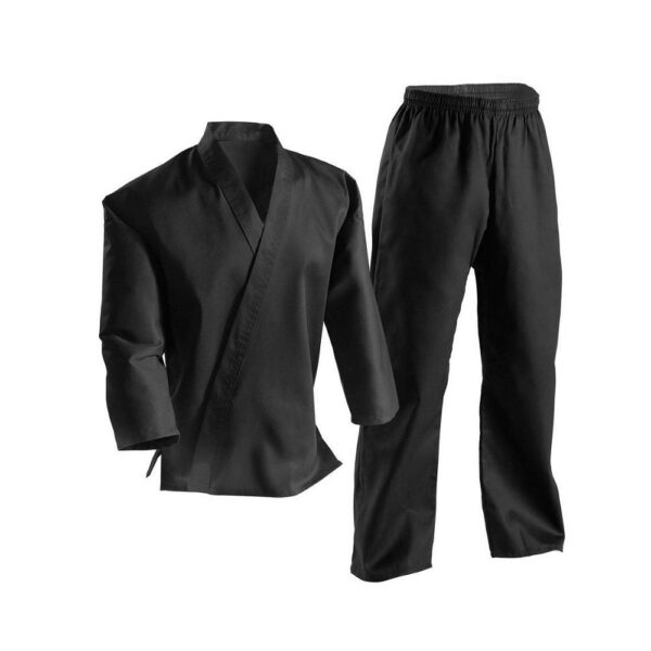 IK-280 Karate Uniform