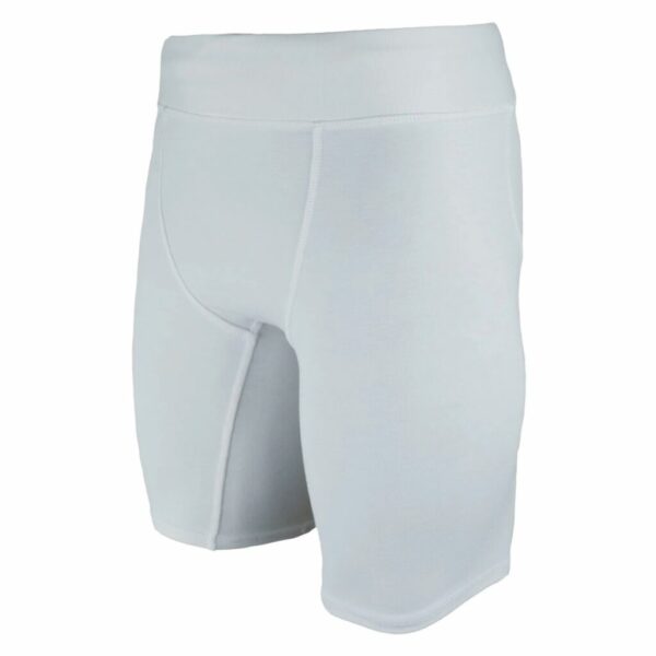 IK-435 Vale Tudo Short