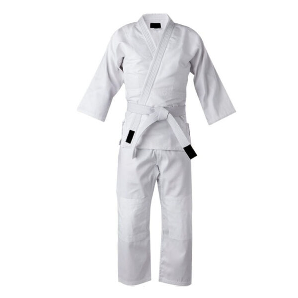 IK-268 Judo Uniform