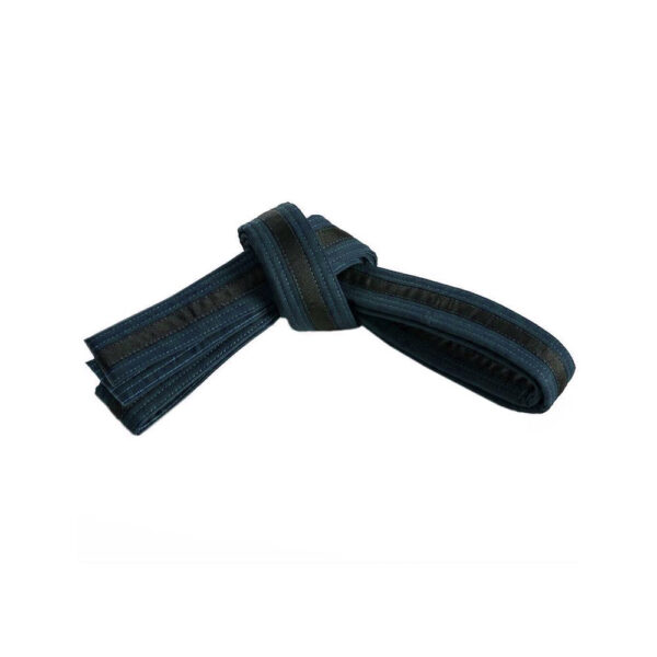 IK-318 Belt
