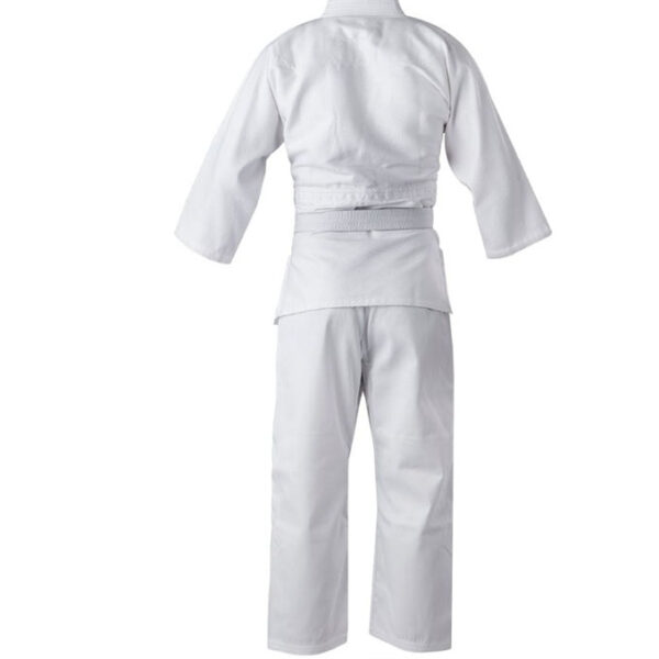 IK-268 Judo Uniform