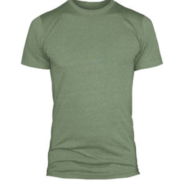 IK-426 MMA T-Shirt