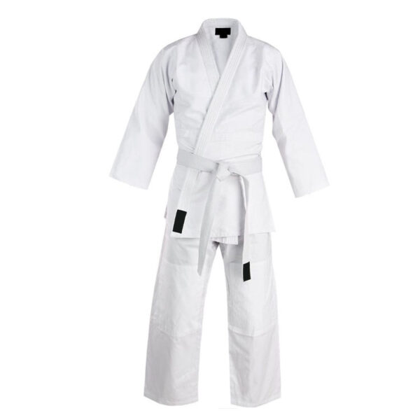 IK-266 Judo Uniform