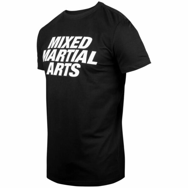 IK-428 MMA T-Shirt