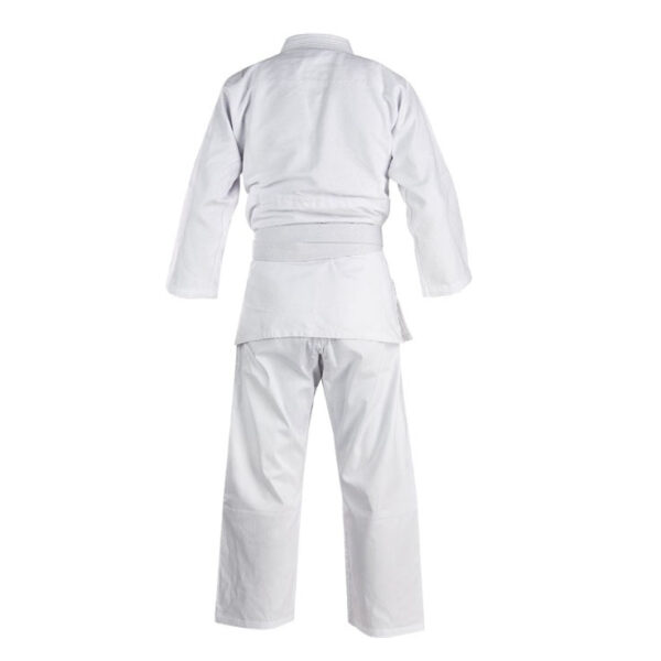 IK-266 Judo Uniform