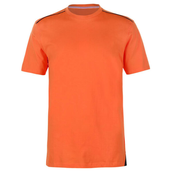 IK-012 T-Shirts