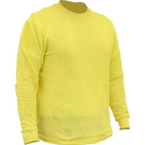 IK-382 Kevlar Shirt