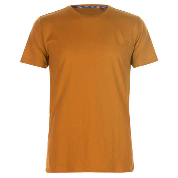 IK-014 T-Shirts