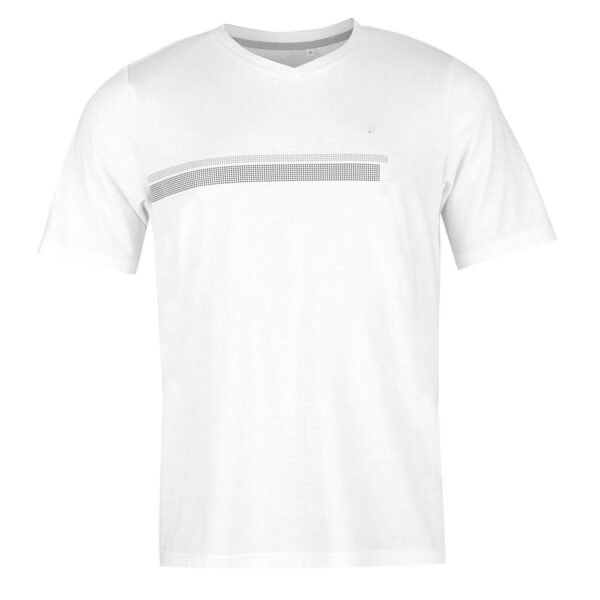IK-016 T-Shirts