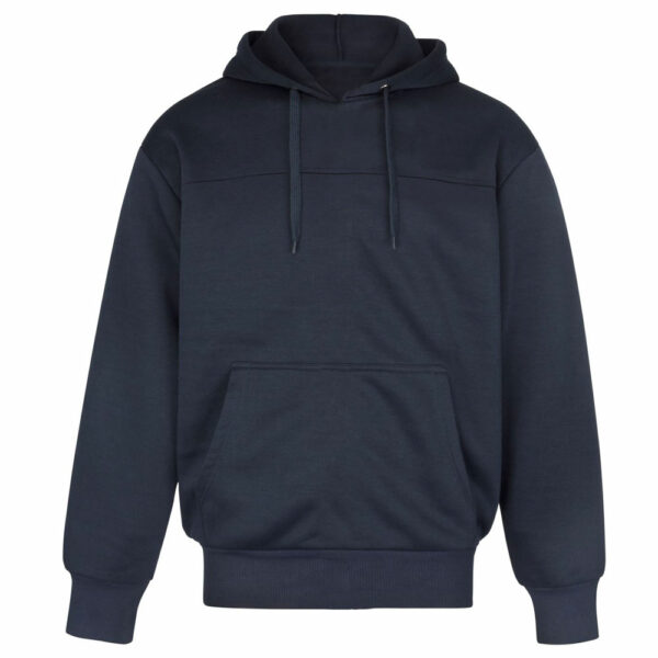 IK-026 Hoodies