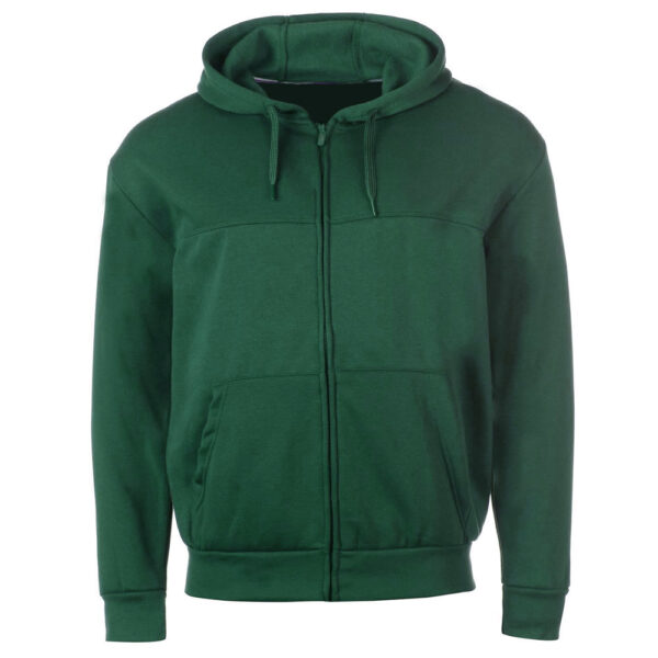 IK-028 Hoodies