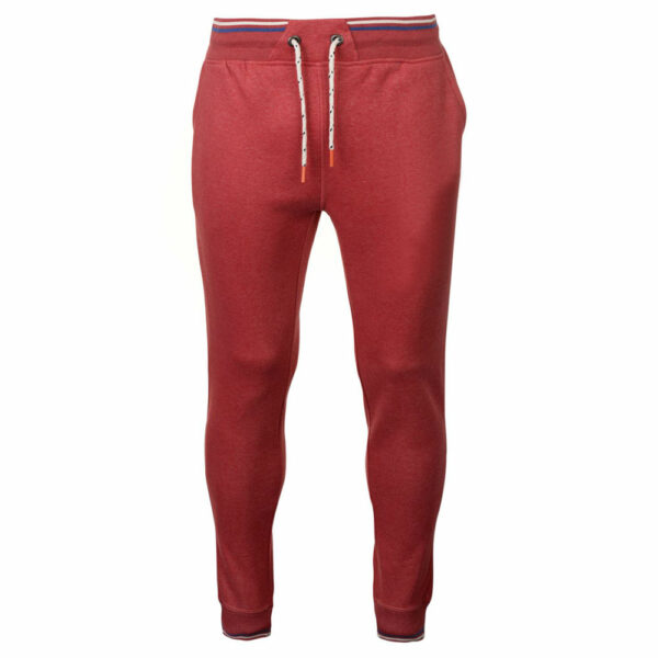 IK-032 Mens Trousers