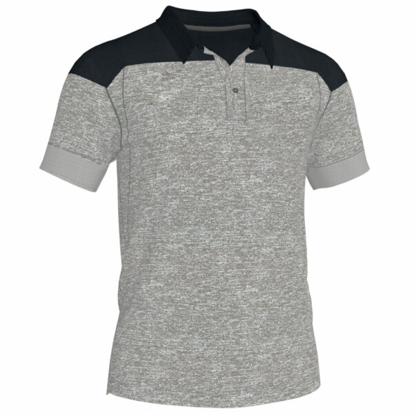 IK-003 Polo Shirts
