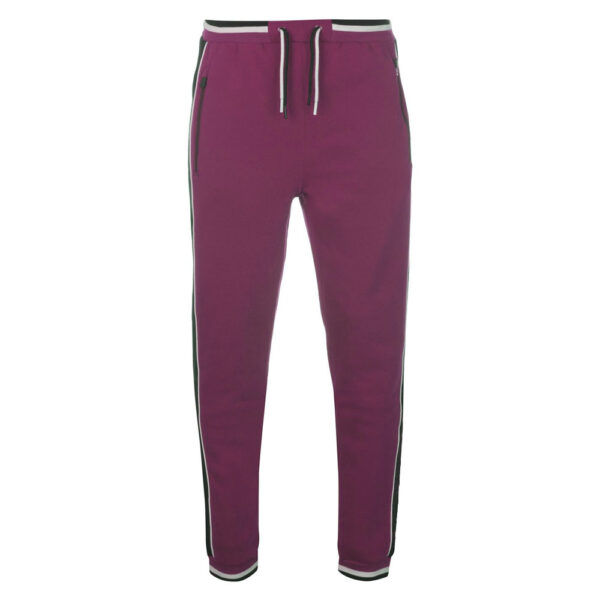 IK-037 Mens Trousers