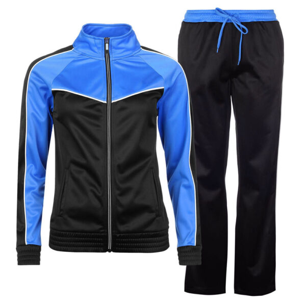 IK-043 Track Suit