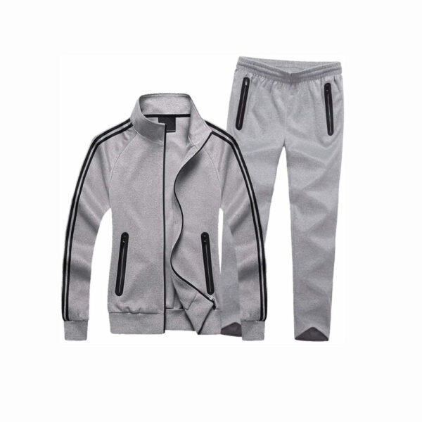 IK-046 Track Suits