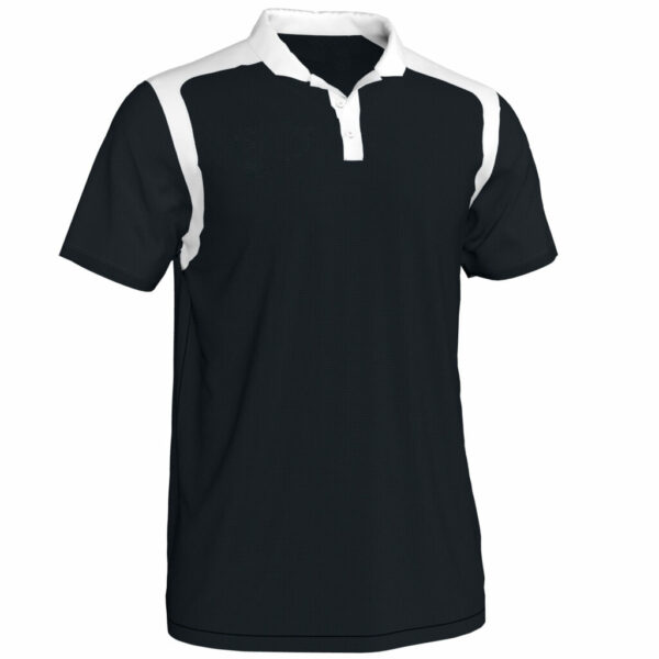 IK-004 Polo Shirts