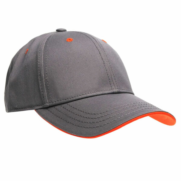 IK-096 Sports Cap