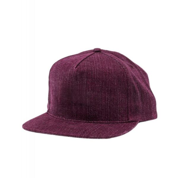 IK-102 Sports Cap