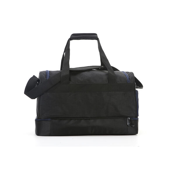 IK-106 Sports Bags