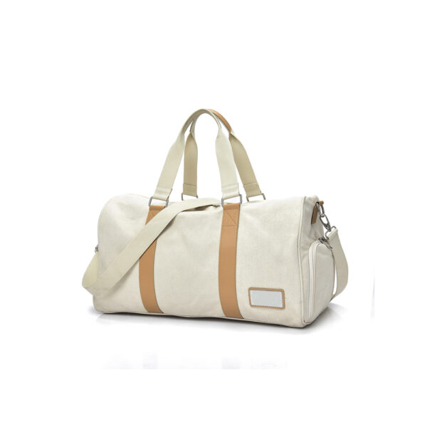 IK-107 Sports Bags