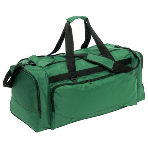 IK-111 Sports Bags