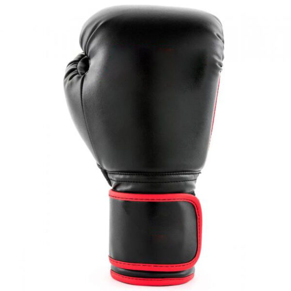 IK-115 Boxing Gloves