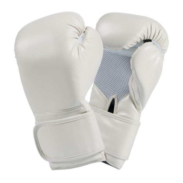 IK-125 Boxing Gloves
