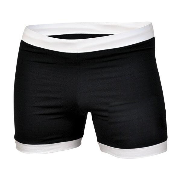 IK-440 Vale Tudo Short