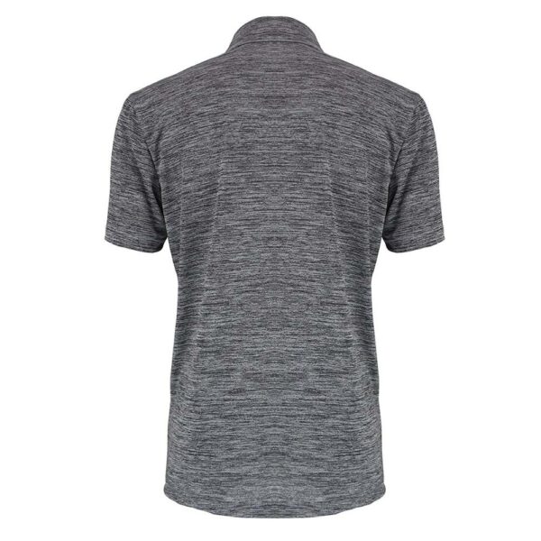 IK-006 Polo Shirts