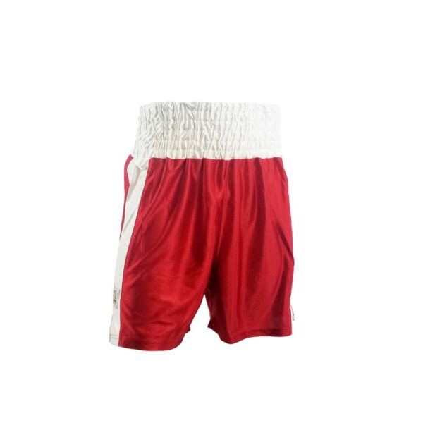 IK-133 Boxing Shorts