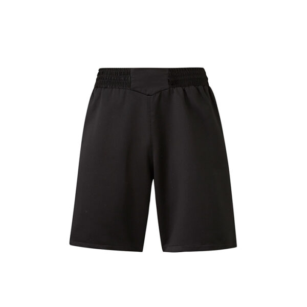 IK-135 Boxing Shorts