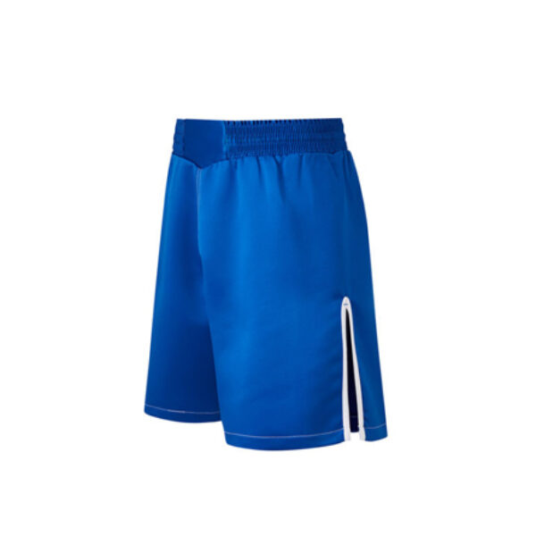 IK-136 Boxing Shorts