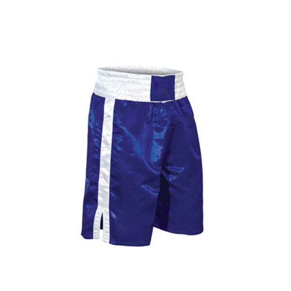 IK-137 Boxing Shorts