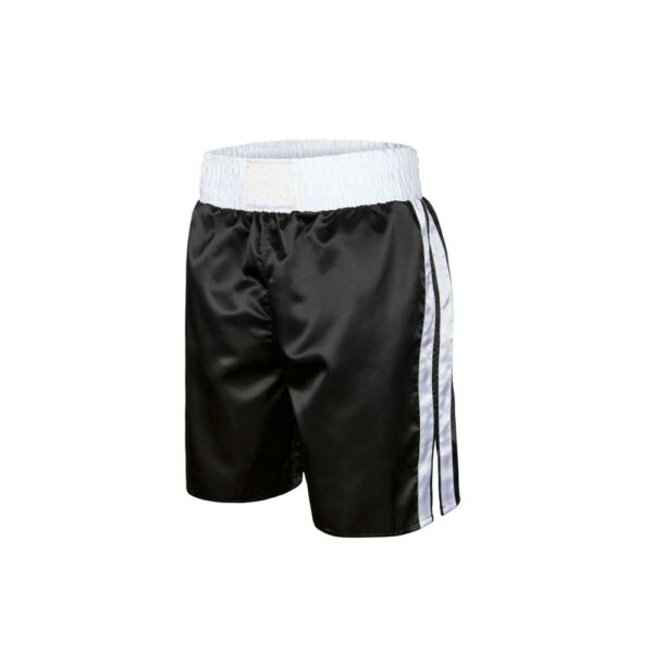 IK-138 Boxing Shorts