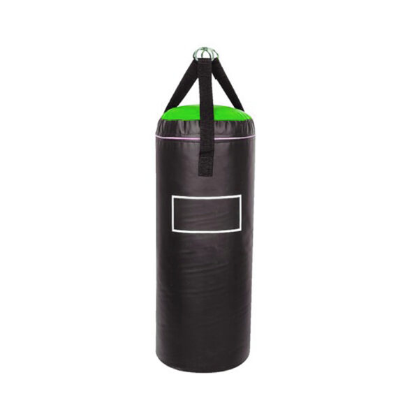 IK-142 Punching Bags