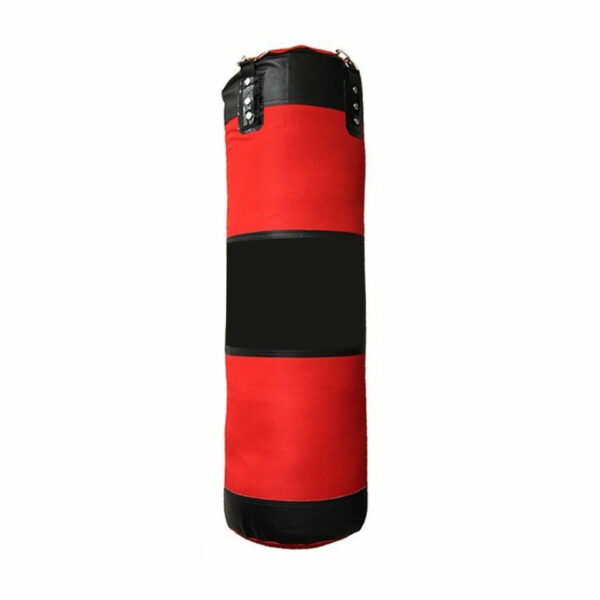 IK-146 Punching Bags