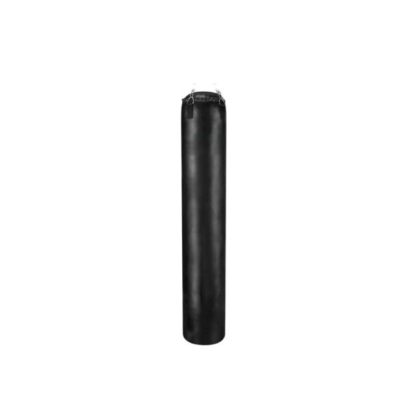 IK-147 Punching Bags